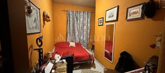 3 rooms Apartment in Catania, Italy No. 219270 7