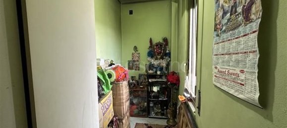 3 rooms Apartment in Catania, Italy No. 219270 8