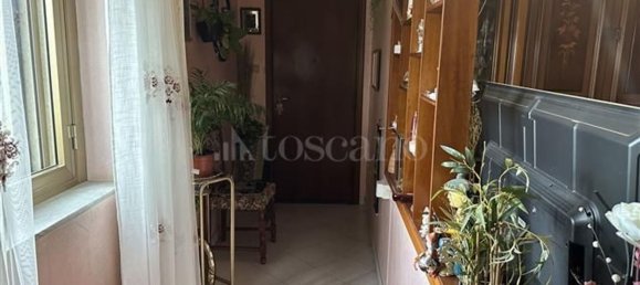3 rooms Apartment in Catania, Italy No. 219270 5