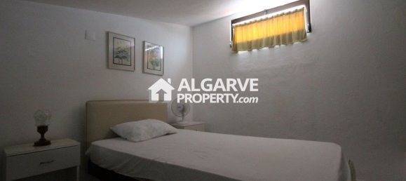 9 bedrooms Villa in Vila do Bispo, Portugal No. 182249 21