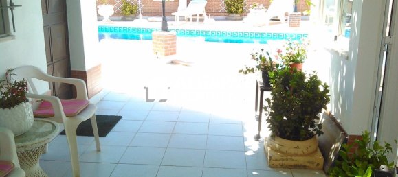 9 bedrooms Villa in Vila do Bispo, Portugal No. 182249 10