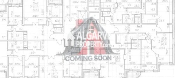 9 bedrooms Villa in Vila do Bispo, Portugal No. 182249 30