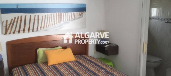 9 bedrooms Villa in Vila do Bispo, Portugal No. 182249 20