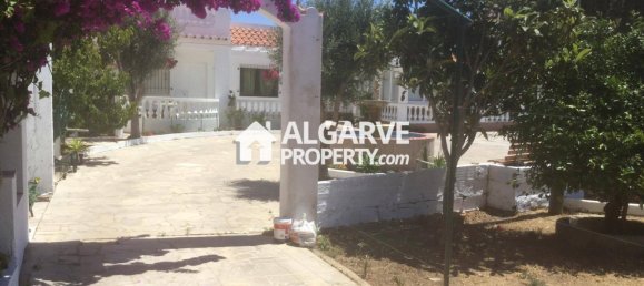 9 bedrooms Villa in Vila do Bispo, Portugal No. 182249 6