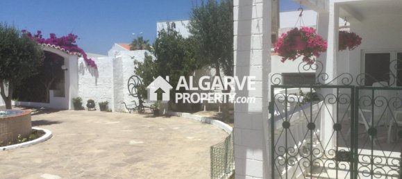 9 bedrooms Villa in Vila do Bispo, Portugal No. 182249 5