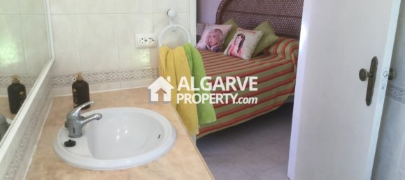 9 bedrooms Villa in Vila do Bispo, Portugal No. 182249 25