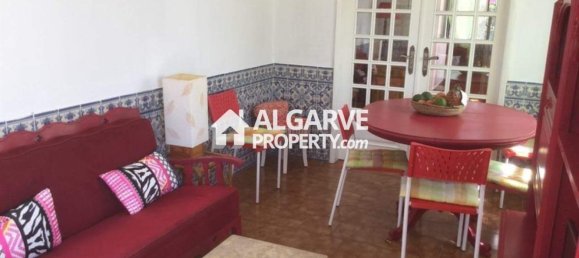 9 bedrooms Villa in Vila do Bispo, Portugal No. 182249 13