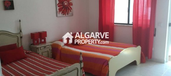 9 bedrooms Villa in Vila do Bispo, Portugal No. 182249 23