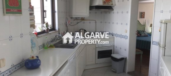 9 bedrooms Villa in Vila do Bispo, Portugal No. 182249 17