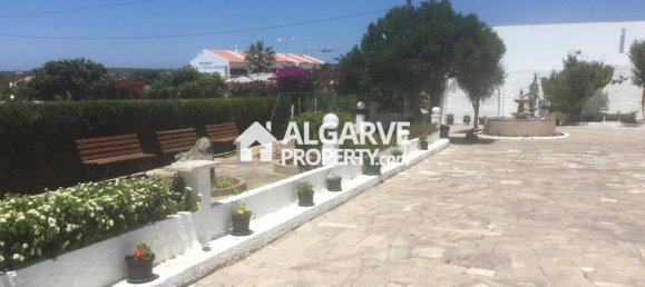 9 bedrooms Villa in Vila do Bispo, Portugal No. 182249 7