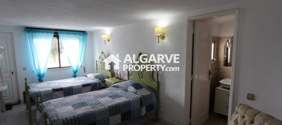 9 bedrooms Villa in Vila do Bispo, Portugal No. 182249 24