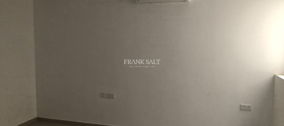 3 غرف نوم شقة في Zurrieq, Malta رقم 11572 4