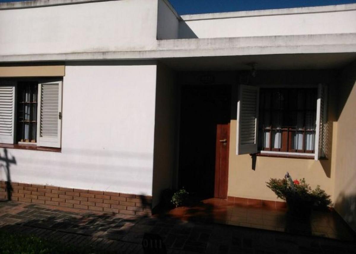 2 غرف نوم منزل في Almirante Brown, Argentina رقم 96775