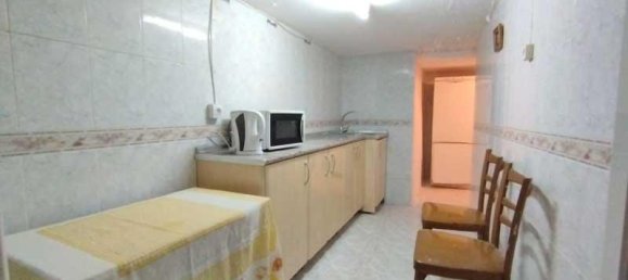 4 chambres Maison à Pradilla De Ebro, Spain No. 65336 3