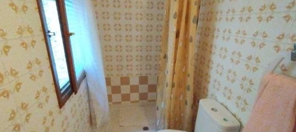 4 chambres Maison à Pradilla De Ebro, Spain No. 65336 15