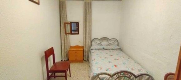 4 chambres Maison à Pradilla De Ebro, Spain No. 65336 13