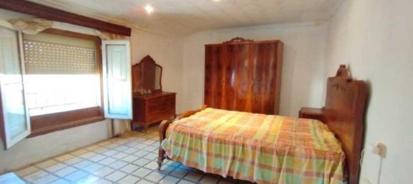 4 chambres Maison à Pradilla De Ebro, Spain No. 65336 17