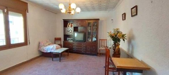 4 chambres Maison à Pradilla De Ebro, Spain No. 65336 5