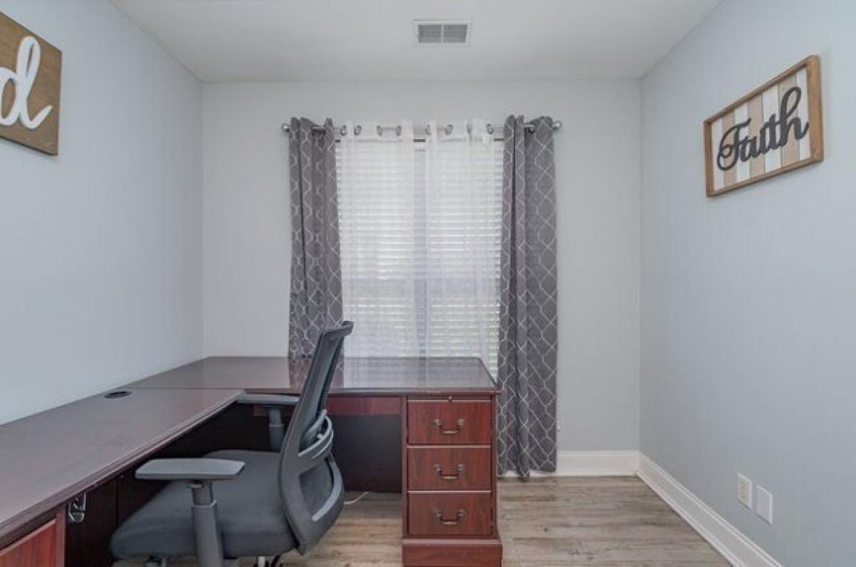 3 bedrooms House in Lebanon, USA No. 435803