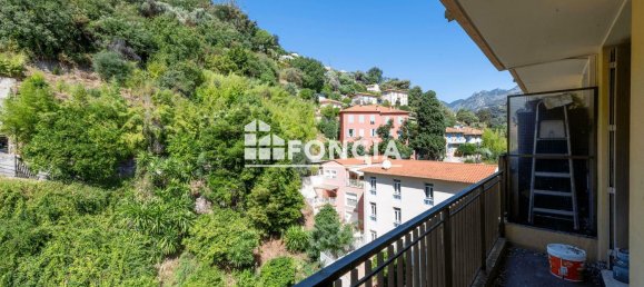 1 bedroom Apartment in Menton, France No. 348506 11