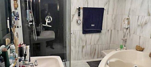 5-salle Appartement à Fulpmes, Austria No. 156360 7