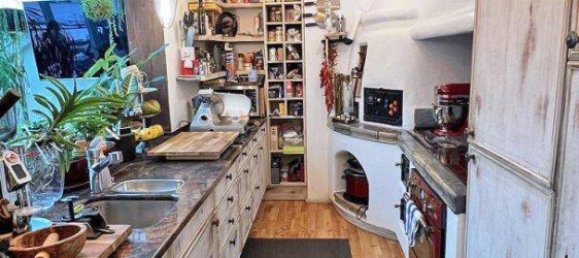 5-salle Appartement à Fulpmes, Austria No. 156360 4