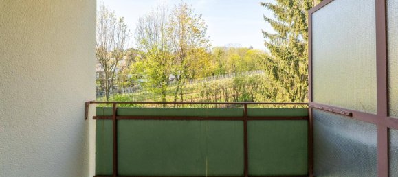 Квартира с 3 комнатами в Вена, Австрия № 147374 2