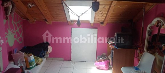 Casa T1 em Paderno Dugnano, Italy N.º 91553 12