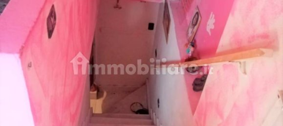 Casa T1 em Paderno Dugnano, Italy N.º 91553 10