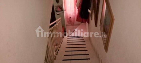 Casa T1 em Paderno Dugnano, Italy N.º 91553 4