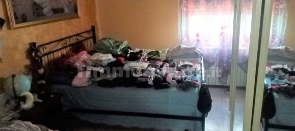 Casa T1 em Paderno Dugnano, Italy N.º 91553 7