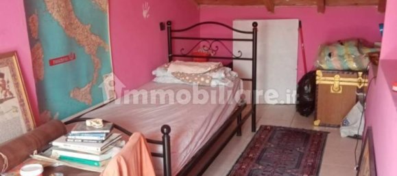 Casa T1 em Paderno Dugnano, Italy N.º 91553 13