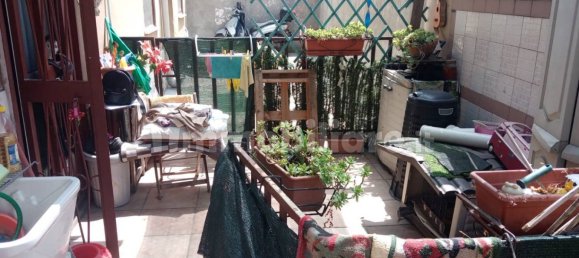 Casa T1 em Paderno Dugnano, Italy N.º 91553 14