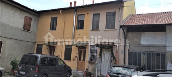 Casa T1 em Paderno Dugnano, Italy N.º 91553 15