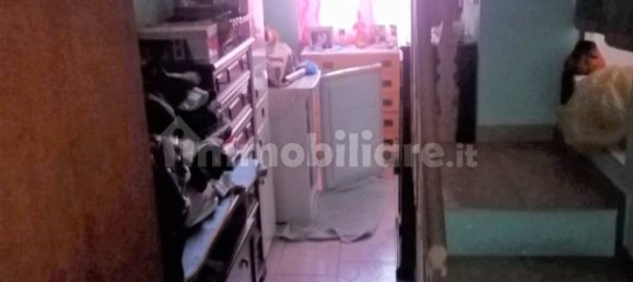 Casa T1 em Paderno Dugnano, Italy N.º 91553 11