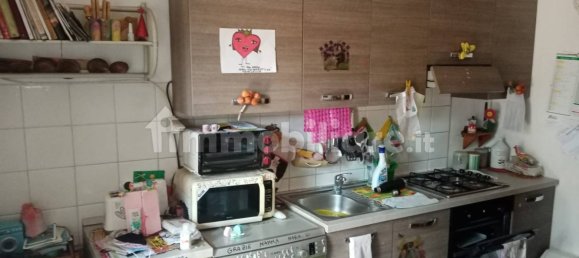 Casa T1 em Paderno Dugnano, Italy N.º 91553 2