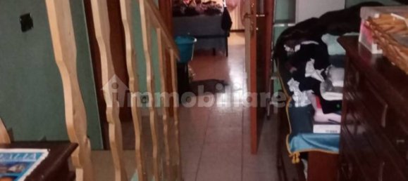 Casa T1 em Paderno Dugnano, Italy N.º 91553 9