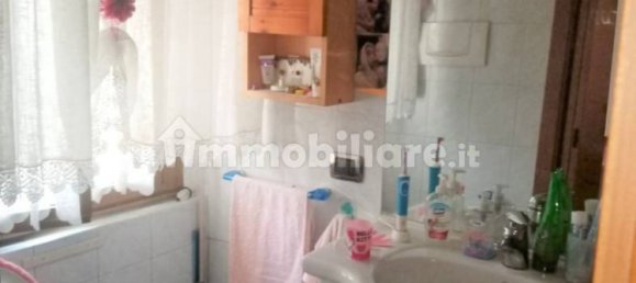 Casa T1 em Paderno Dugnano, Italy N.º 91553 5