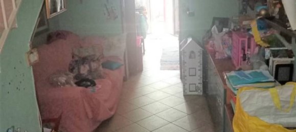 Casa T1 em Paderno Dugnano, Italy N.º 91553 3