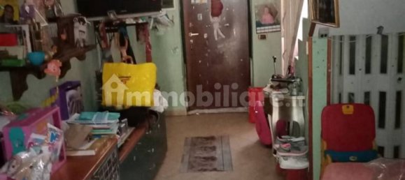 Casa T1 em Paderno Dugnano, Italy N.º 91553 8