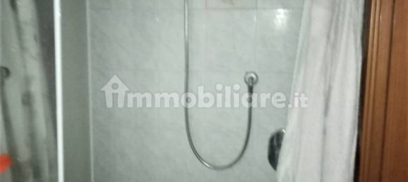 Casa T1 em Paderno Dugnano, Italy N.º 91553 6