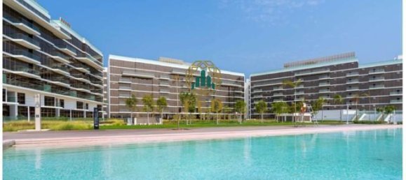 Apartamento de 1 dormitorio en THE 8, Palm Jumeirah, UAE No. 60543 9