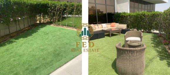 Apartamento de 1 dormitorio en THE 8, Palm Jumeirah, UAE No. 60543 13