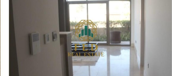 Apartamento de 1 dormitorio en THE 8, Palm Jumeirah, UAE No. 60543 6