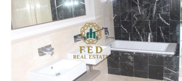 Apartamento de 1 dormitorio en THE 8, Palm Jumeirah, UAE No. 60543 5