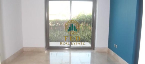 Apartamento de 1 dormitorio en THE 8, Palm Jumeirah, UAE No. 60543 4