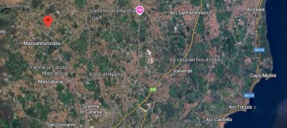 4 bedrooms House in Mascalucia, Italy No. 371930 7