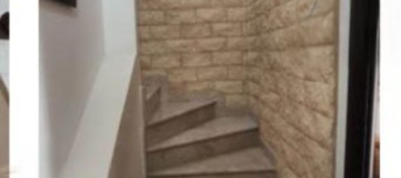 4 bedrooms House in Mascalucia, Italy No. 371930 3