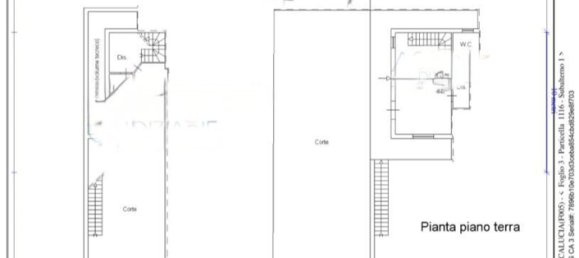 4 bedrooms House in Mascalucia, Italy No. 371930 9