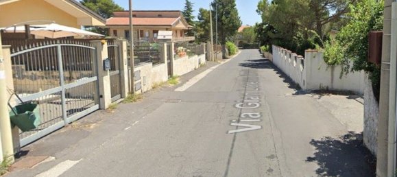 4 bedrooms House in Mascalucia, Italy No. 371930 2